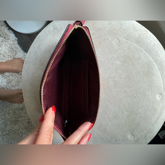 Coach purse never used! - Picture 4 of 4